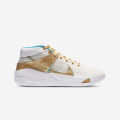 Nike KD 13 'EYBL'