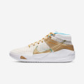 Nike KD 13 'EYBL'