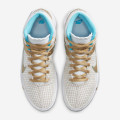Nike KD 13 'EYBL'