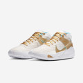 Nike KD 13 'EYBL'
