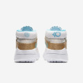 Nike KD 13 'EYBL'