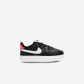 Nike Force 1 Low Crib TD - CK2201-003