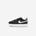 Nike Force 1 Low Crib TD