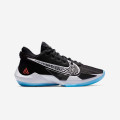 Nike Zoom Freak 2 - CK5424-001