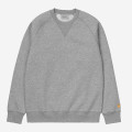 Carhartt WIP Chase Crewneck Sweat