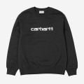 Carhartt WIP Crewneck Sweat