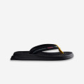 Havaianas Tradi Zori Sandals