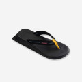 Havaianas Tradi Zori Sandals