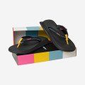 Havaianas Tradi Zori Sandals