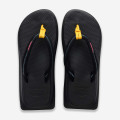 Havaianas Tradi Zori Sandals