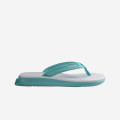 Havaianas Tradi Zori Sandals