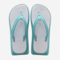 Havaianas Tradi Zori Sandals