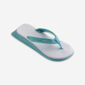 Havaianas Tradi Zori Sandals