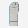 Havaianas Tradi Zori Sandals