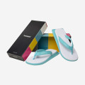 Havaianas Tradi Zori Sandals