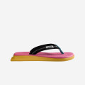 Havaianas Tradi Zori Sandals