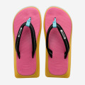 Havaianas Tradi Zori Sandals
