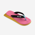Havaianas Tradi Zori Sandals