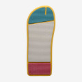 Havaianas Tradi Zori Sandals