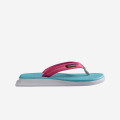 Havaianas Tradi Zori Sandals