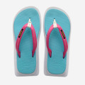 Havaianas Tradi Zori Sandals