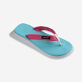 Havaianas Tradi Zori Sandals