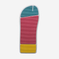 Havaianas Tradi Zori Sandals