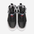 Jordan Spiz'ike OG