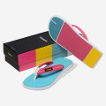 Havaianas Tradi Zori Sandals