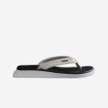 Havaianas Tradi Zori Sandals