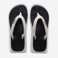 Havaianas Tradi Zori Sandals