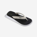 Havaianas Tradi Zori Sandals