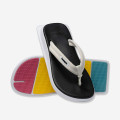 Havaianas Tradi Zori Sandals