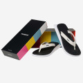 Havaianas Tradi Zori Sandals