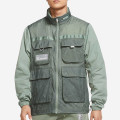Jordan 23 Engineered Jacket