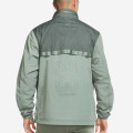 Jordan 23 Engineered Jacket