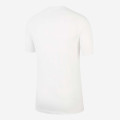 Nike Swoosh Medallion Dri-FIT Tee