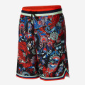 Nike DNA City Exploration Shorts - CK6347-455