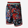 Nike DNA City Exploration Shorts