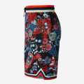 Nike DNA City Exploration Shorts
