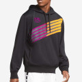 Nike KMA Hoodie