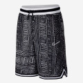 Nike DNA 'Global Exploration' Shorts - CK6347-010