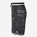 Nike DNA 'Global Exploration' Shorts