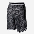 Nike DNA 'Global Exploration' Shorts