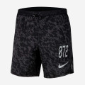 Nike Flex Stride Wild Running Shorts