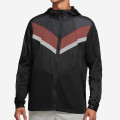 Nike Windrunner Running Jacket - CU5738-010