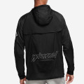 Nike Windrunner Running Jacket