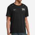 Nike Dri-FIT Rise 365 Wild Running Tee