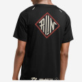 Nike Dri-FIT Rise 365 Wild Running Tee