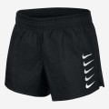 Nike Swoosh Running Shorts W